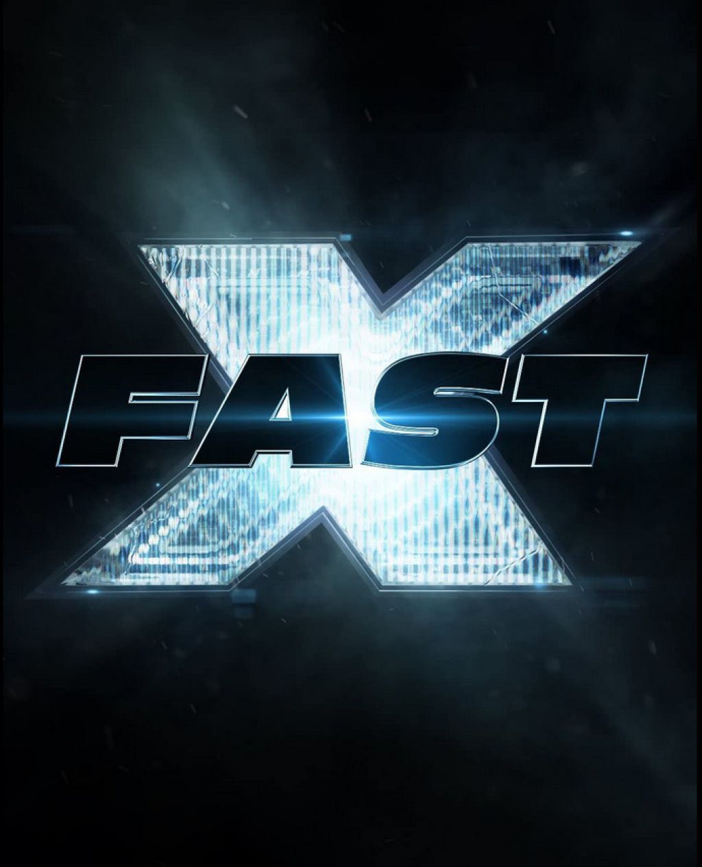 4. Fast X (2023).jpg